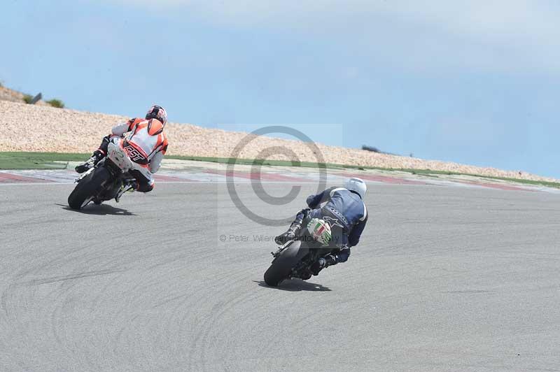 march 2010;motorbikes;no limits;peter wileman photography;portimao;portugal;trackday;trackday digital images