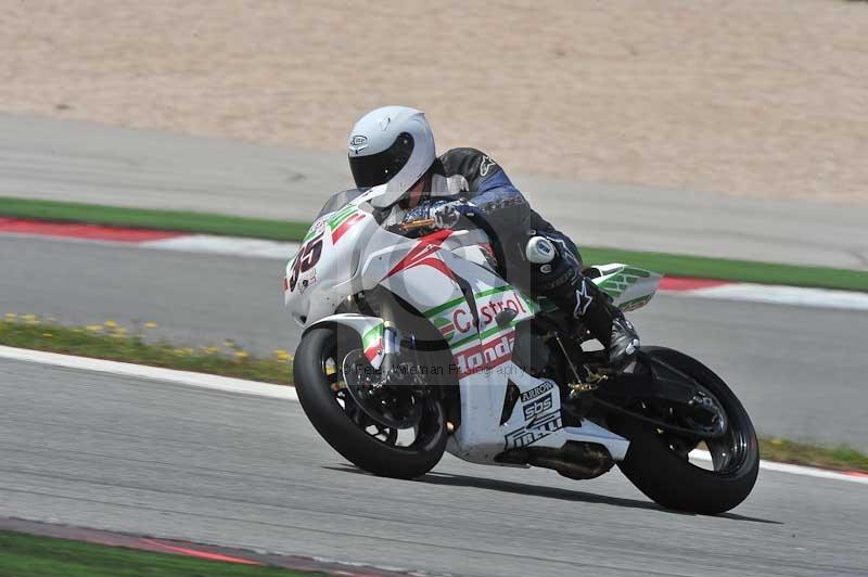 march 2010;motorbikes;no limits;peter wileman photography;portimao;portugal;trackday;trackday digital images