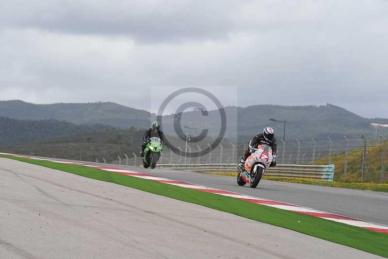 march 2010;motorbikes;no limits;peter wileman photography;portimao;portugal;trackday;trackday digital images