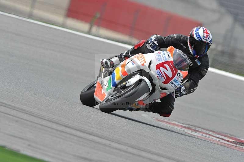 march 2010;motorbikes;no limits;peter wileman photography;portimao;portugal;trackday;trackday digital images