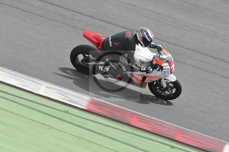 march 2010;motorbikes;no limits;peter wileman photography;portimao;portugal;trackday;trackday digital images