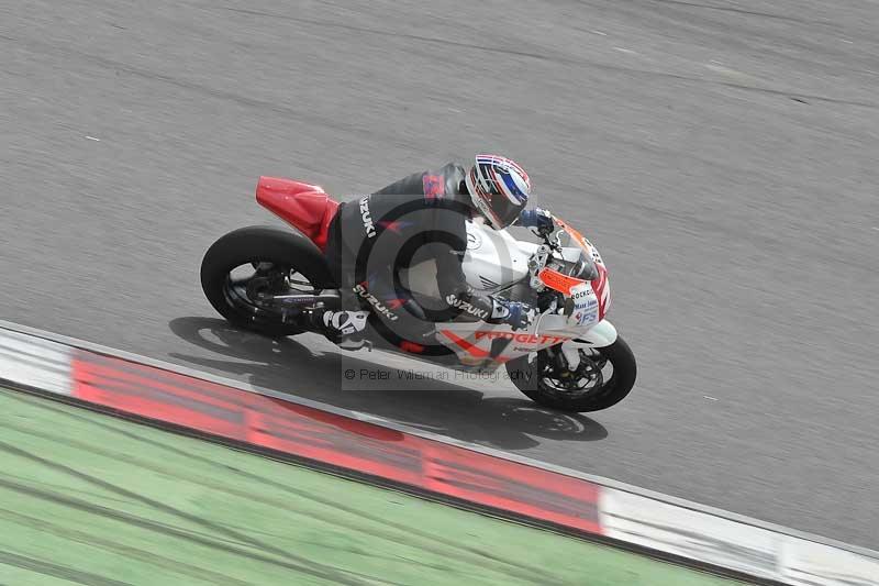 march 2010;motorbikes;no limits;peter wileman photography;portimao;portugal;trackday;trackday digital images