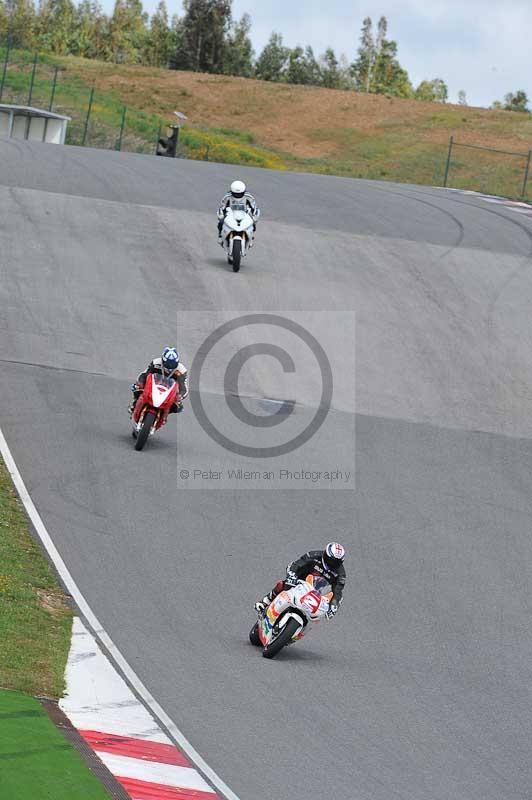 march 2010;motorbikes;no limits;peter wileman photography;portimao;portugal;trackday;trackday digital images