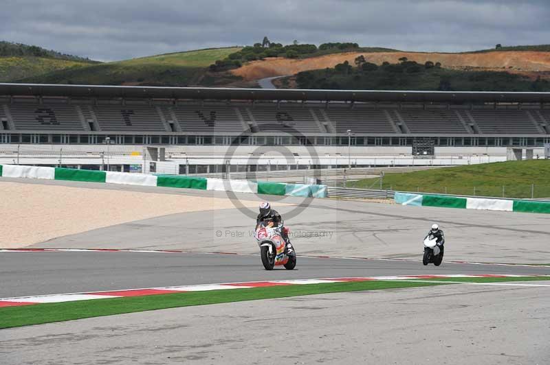 march 2010;motorbikes;no limits;peter wileman photography;portimao;portugal;trackday;trackday digital images