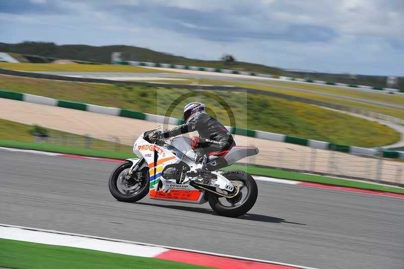 march 2010;motorbikes;no limits;peter wileman photography;portimao;portugal;trackday;trackday digital images