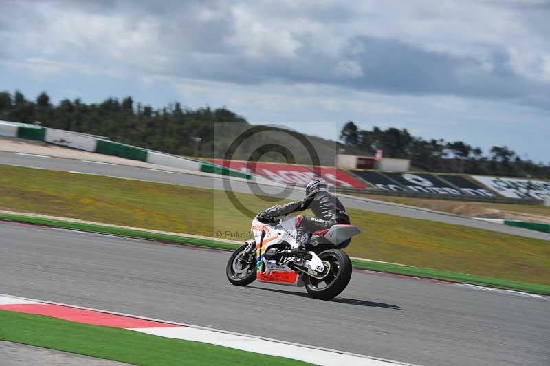 march 2010;motorbikes;no limits;peter wileman photography;portimao;portugal;trackday;trackday digital images