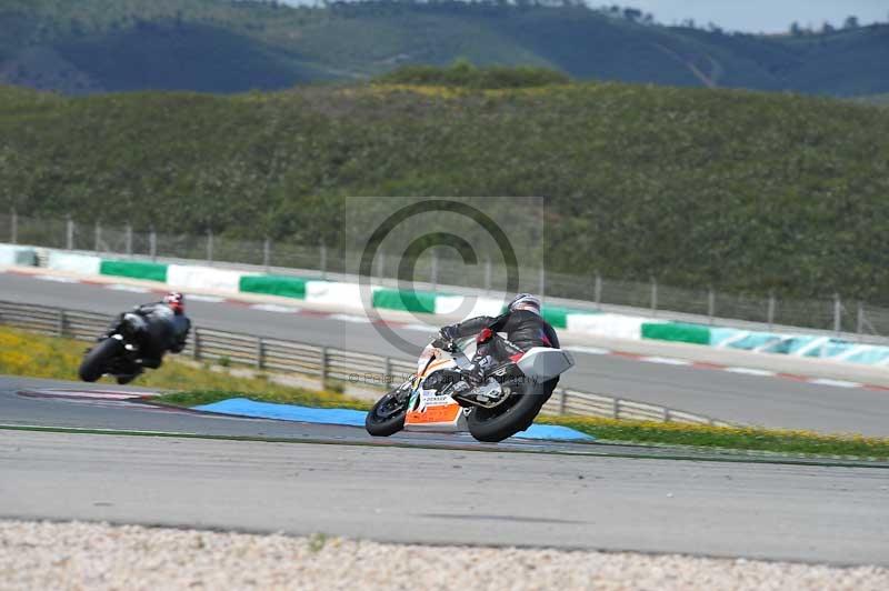 march 2010;motorbikes;no limits;peter wileman photography;portimao;portugal;trackday;trackday digital images