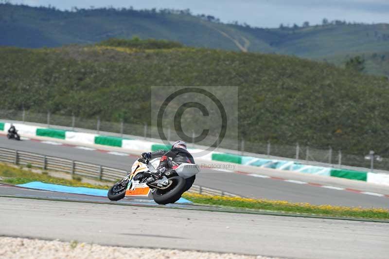 march 2010;motorbikes;no limits;peter wileman photography;portimao;portugal;trackday;trackday digital images