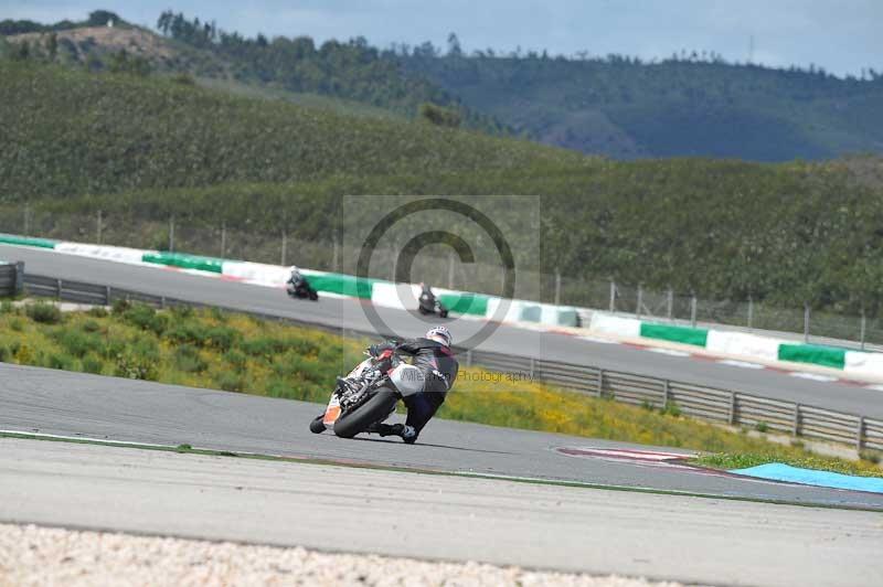 march 2010;motorbikes;no limits;peter wileman photography;portimao;portugal;trackday;trackday digital images