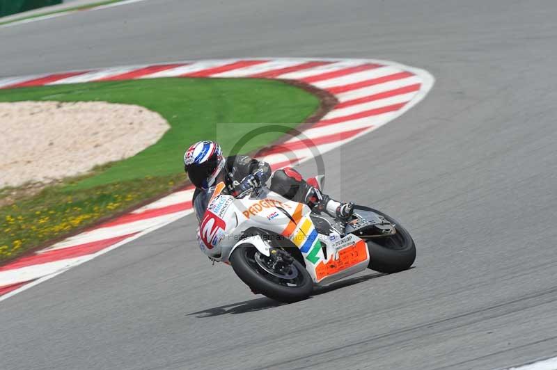 march 2010;motorbikes;no limits;peter wileman photography;portimao;portugal;trackday;trackday digital images