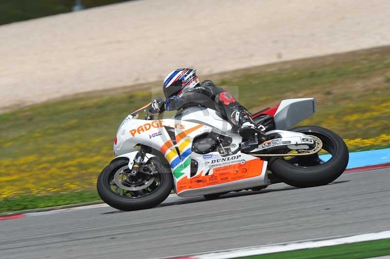 march 2010;motorbikes;no limits;peter wileman photography;portimao;portugal;trackday;trackday digital images