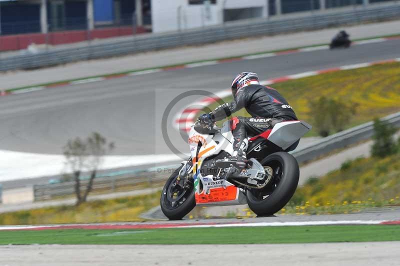 march 2010;motorbikes;no limits;peter wileman photography;portimao;portugal;trackday;trackday digital images