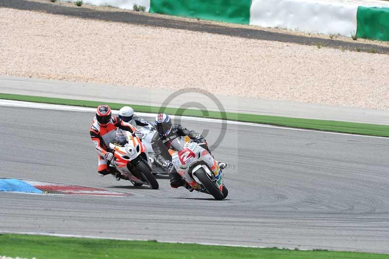 march 2010;motorbikes;no limits;peter wileman photography;portimao;portugal;trackday;trackday digital images