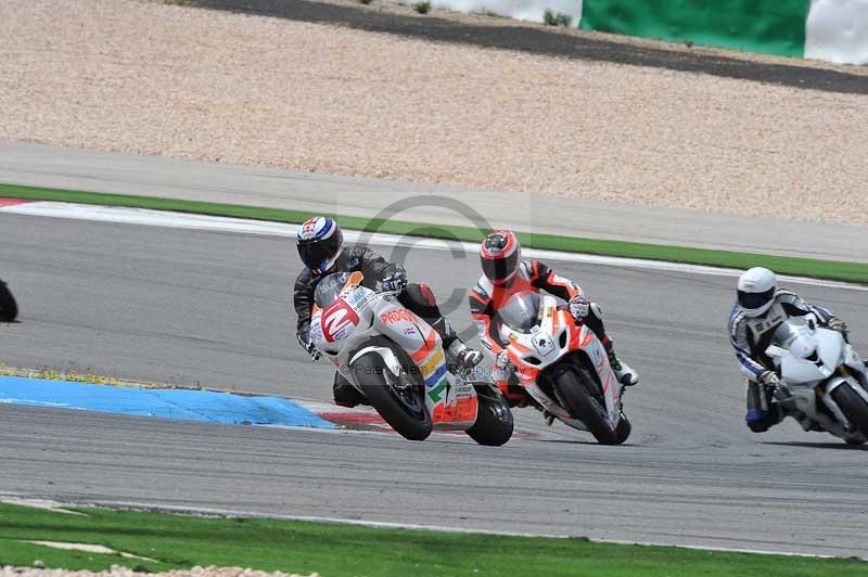 march 2010;motorbikes;no limits;peter wileman photography;portimao;portugal;trackday;trackday digital images