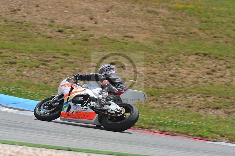 march 2010;motorbikes;no limits;peter wileman photography;portimao;portugal;trackday;trackday digital images