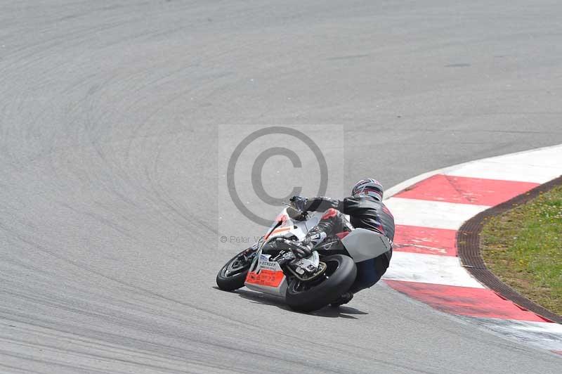 march 2010;motorbikes;no limits;peter wileman photography;portimao;portugal;trackday;trackday digital images