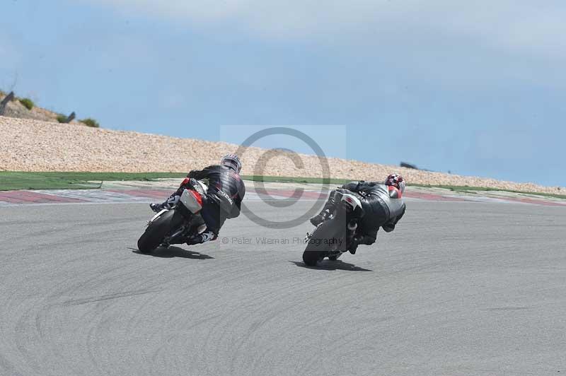 march 2010;motorbikes;no limits;peter wileman photography;portimao;portugal;trackday;trackday digital images