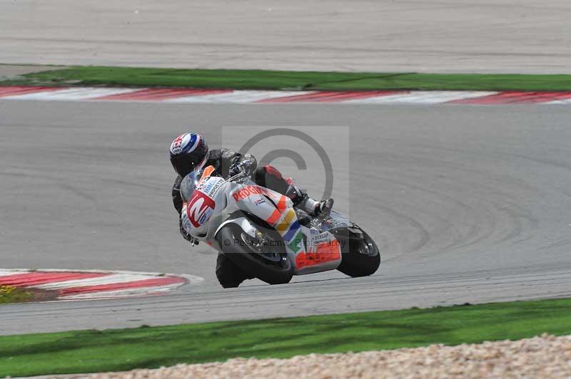 march 2010;motorbikes;no limits;peter wileman photography;portimao;portugal;trackday;trackday digital images