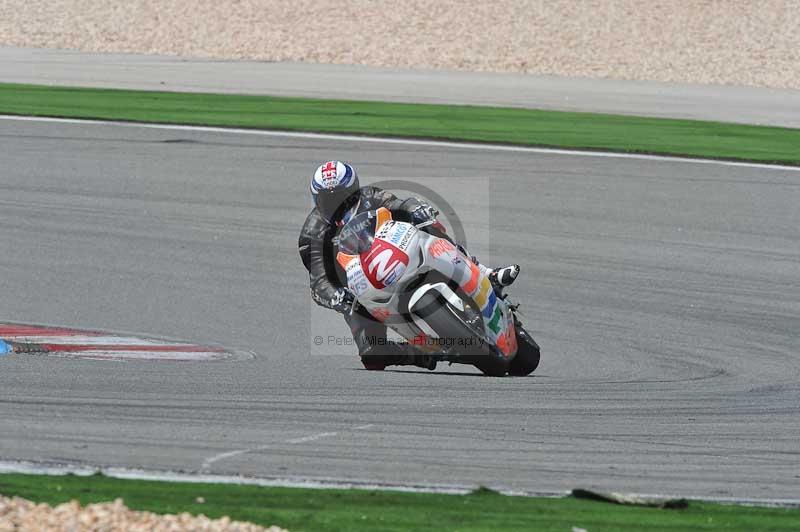 march 2010;motorbikes;no limits;peter wileman photography;portimao;portugal;trackday;trackday digital images