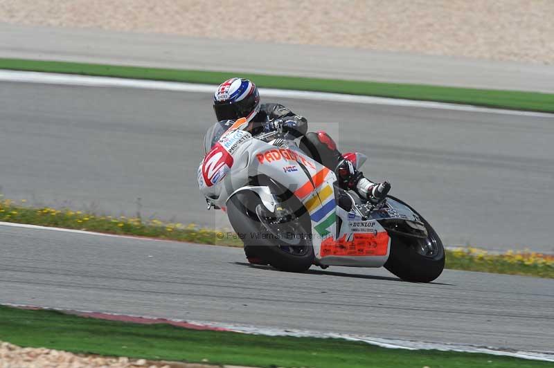 march 2010;motorbikes;no limits;peter wileman photography;portimao;portugal;trackday;trackday digital images