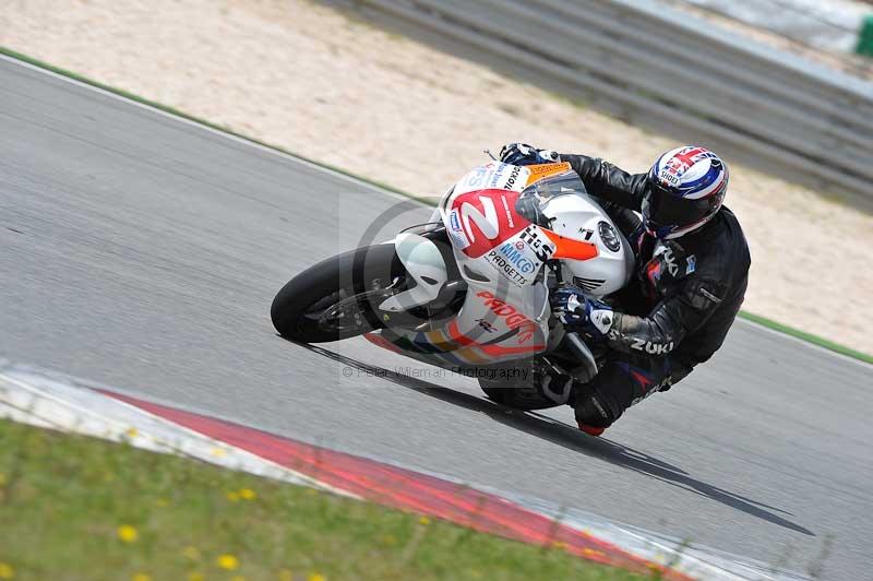 march 2010;motorbikes;no limits;peter wileman photography;portimao;portugal;trackday;trackday digital images