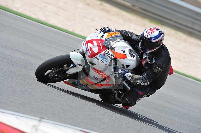 march 2010;motorbikes;no limits;peter wileman photography;portimao;portugal;trackday;trackday digital images