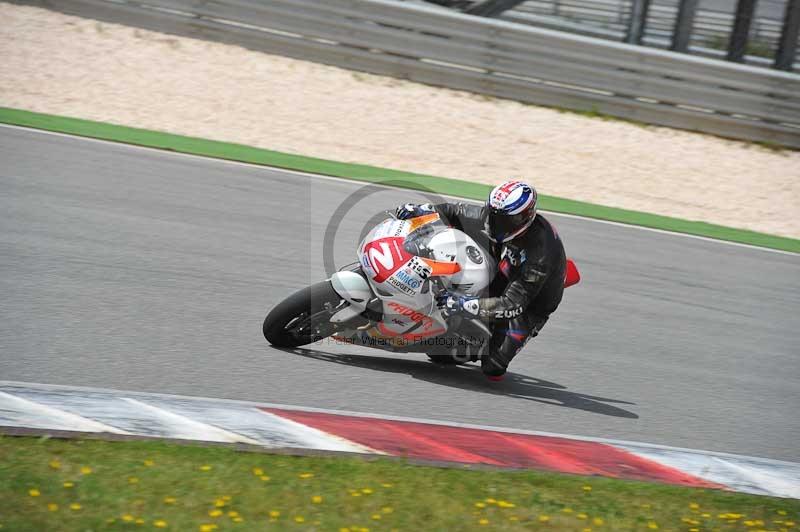 march 2010;motorbikes;no limits;peter wileman photography;portimao;portugal;trackday;trackday digital images