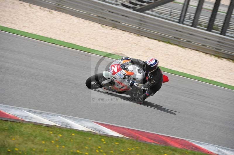 march 2010;motorbikes;no limits;peter wileman photography;portimao;portugal;trackday;trackday digital images