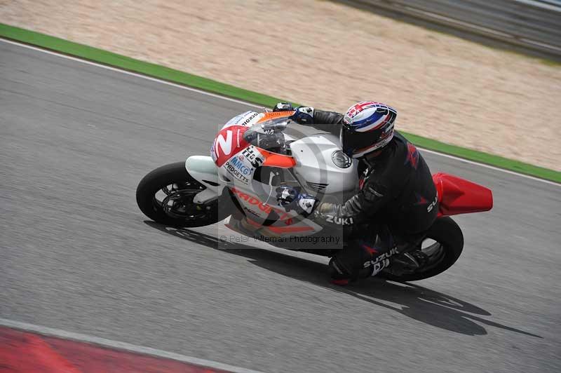 march 2010;motorbikes;no limits;peter wileman photography;portimao;portugal;trackday;trackday digital images