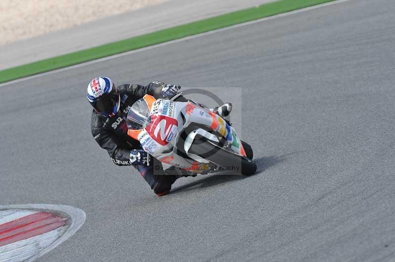 march 2010;motorbikes;no limits;peter wileman photography;portimao;portugal;trackday;trackday digital images