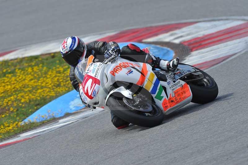 march 2010;motorbikes;no limits;peter wileman photography;portimao;portugal;trackday;trackday digital images