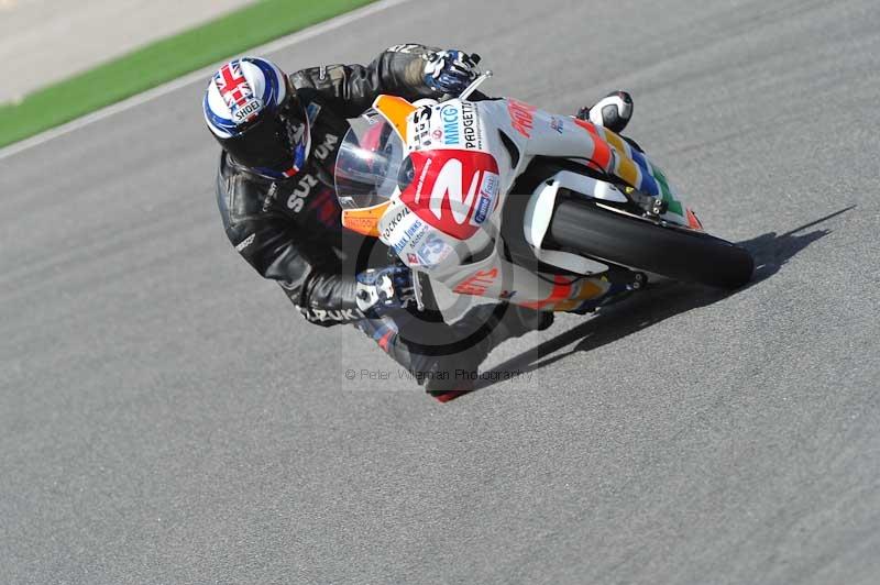 march 2010;motorbikes;no limits;peter wileman photography;portimao;portugal;trackday;trackday digital images