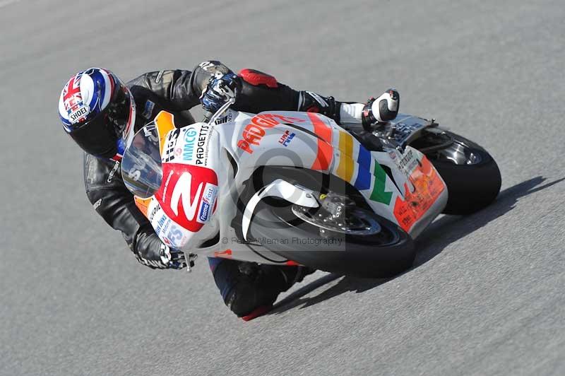 march 2010;motorbikes;no limits;peter wileman photography;portimao;portugal;trackday;trackday digital images