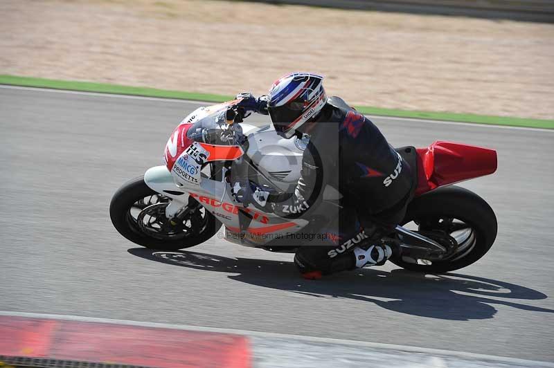 march 2010;motorbikes;no limits;peter wileman photography;portimao;portugal;trackday;trackday digital images