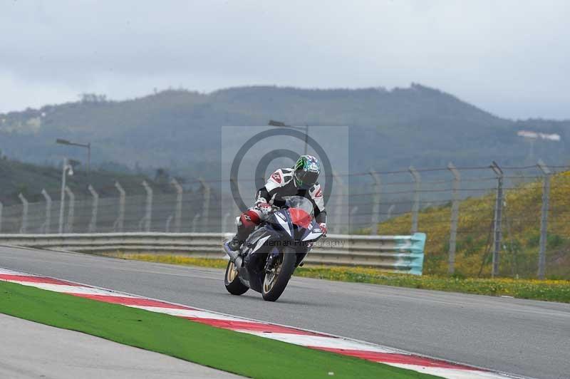 march 2010;motorbikes;no limits;peter wileman photography;portimao;portugal;trackday;trackday digital images