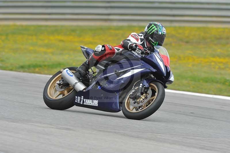 march 2010;motorbikes;no limits;peter wileman photography;portimao;portugal;trackday;trackday digital images