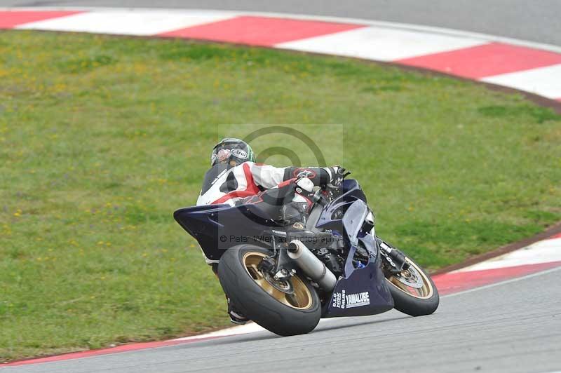 march 2010;motorbikes;no limits;peter wileman photography;portimao;portugal;trackday;trackday digital images