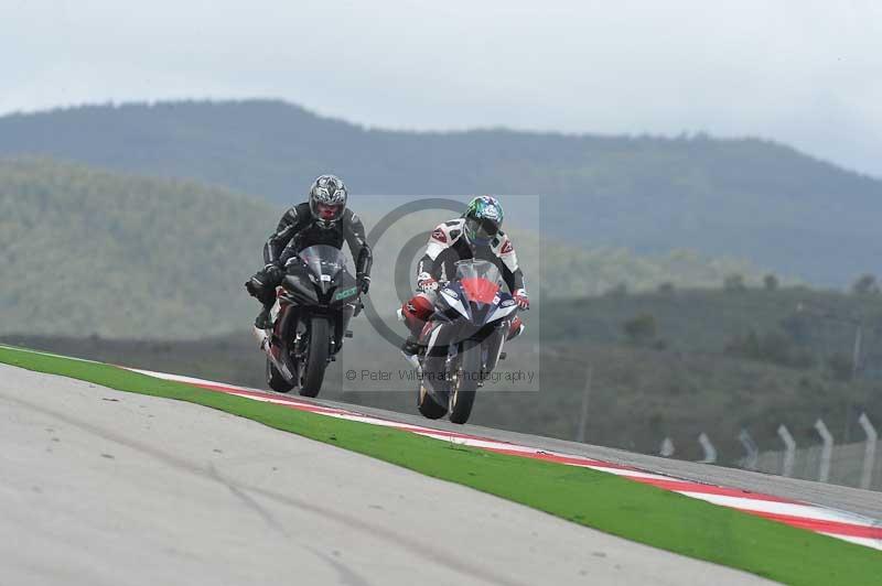 march 2010;motorbikes;no limits;peter wileman photography;portimao;portugal;trackday;trackday digital images