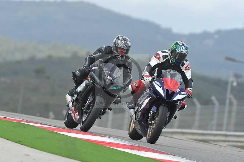 march 2010;motorbikes;no limits;peter wileman photography;portimao;portugal;trackday;trackday digital images