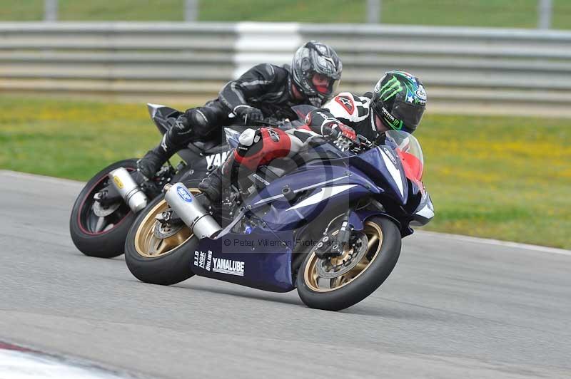 march 2010;motorbikes;no limits;peter wileman photography;portimao;portugal;trackday;trackday digital images