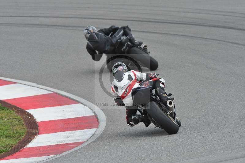 march 2010;motorbikes;no limits;peter wileman photography;portimao;portugal;trackday;trackday digital images