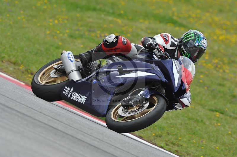 march 2010;motorbikes;no limits;peter wileman photography;portimao;portugal;trackday;trackday digital images