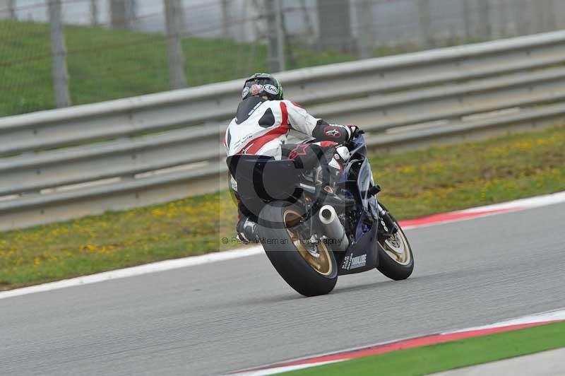 march 2010;motorbikes;no limits;peter wileman photography;portimao;portugal;trackday;trackday digital images