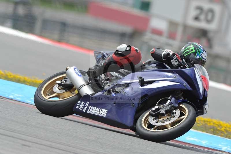 march 2010;motorbikes;no limits;peter wileman photography;portimao;portugal;trackday;trackday digital images