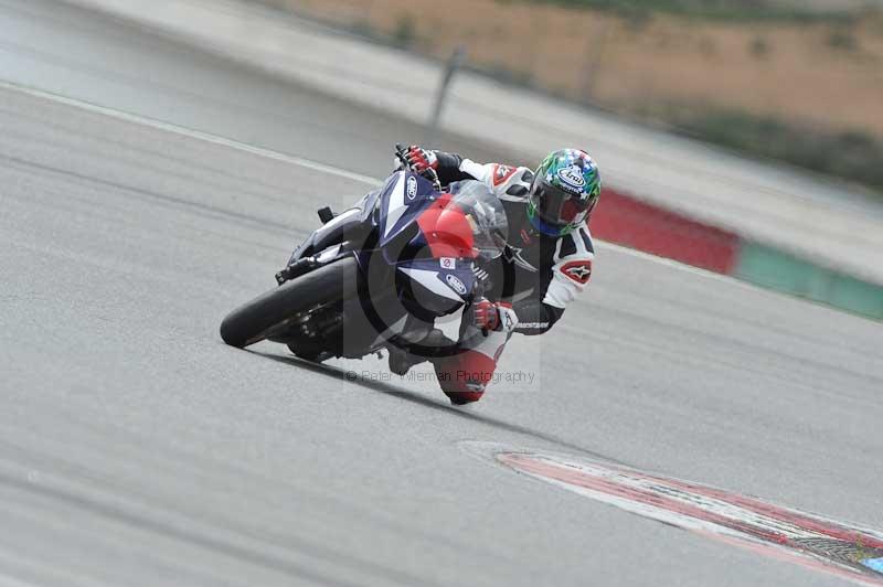 march 2010;motorbikes;no limits;peter wileman photography;portimao;portugal;trackday;trackday digital images