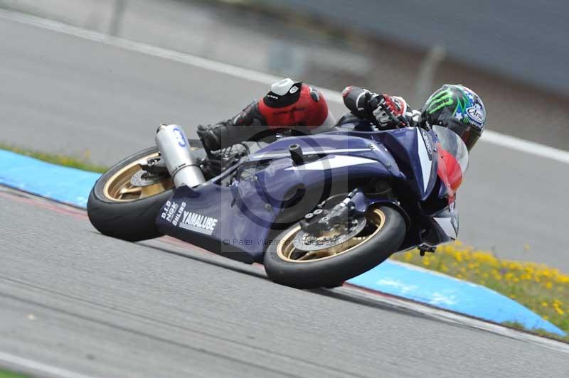 march 2010;motorbikes;no limits;peter wileman photography;portimao;portugal;trackday;trackday digital images