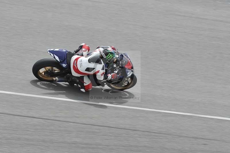 march 2010;motorbikes;no limits;peter wileman photography;portimao;portugal;trackday;trackday digital images