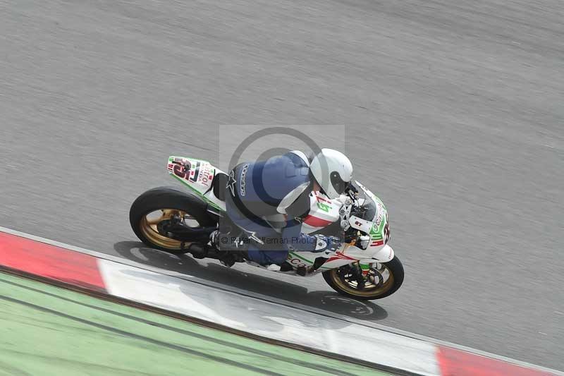 march 2010;motorbikes;no limits;peter wileman photography;portimao;portugal;trackday;trackday digital images