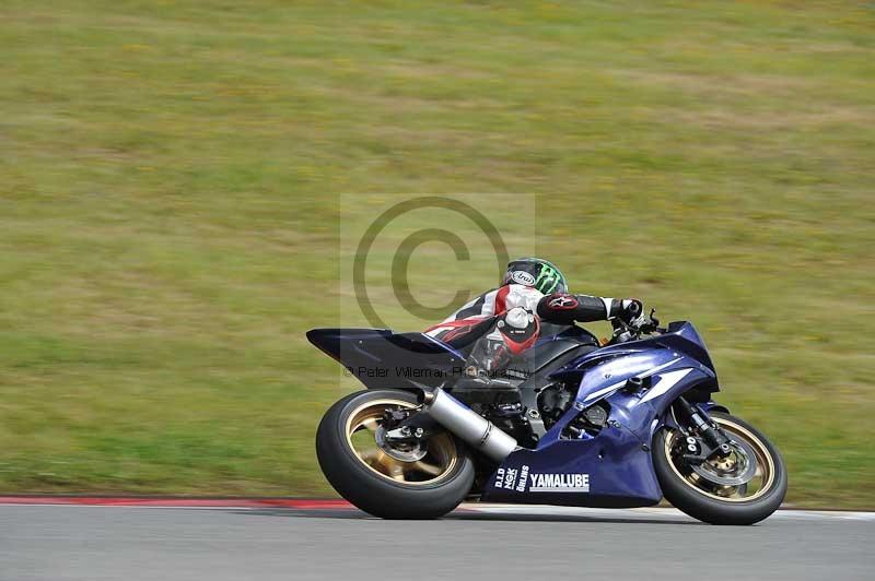 march 2010;motorbikes;no limits;peter wileman photography;portimao;portugal;trackday;trackday digital images