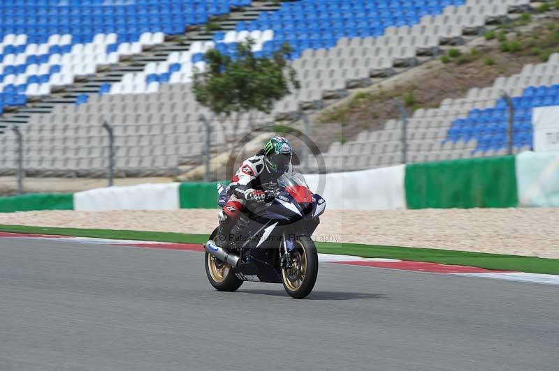 march 2010;motorbikes;no limits;peter wileman photography;portimao;portugal;trackday;trackday digital images